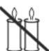 LIEBHERR CBNEF 5715  -  CBNEF5735-21 - Option - 6