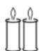 LIEBHERR CBNEF 5715  -  CBNEF5735-21 - Option - 5
