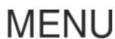 LIEBHERR CBNEF 5715  -  CBNEF5735-21 - Navigation - 2
