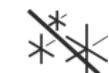 LIEBHERR CBNEF 5715  -  CBNEF5735-21 - Option - 4