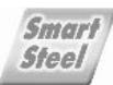 LIEBHERR CBNEF 5715  -  CBNEF5735-21 - NOTICE - 1