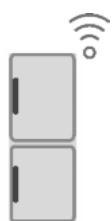 LIEBHERR CBNEF 5715  -  CBNEF5735-21 - Smart device - 1