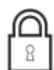 LIEBHERR CBNEF 5715  -  CBNEF5735-21 - Option - 7