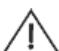 LIEBHERR CBNEF 5715  -  CBNEF5735-21 - Messages - 1