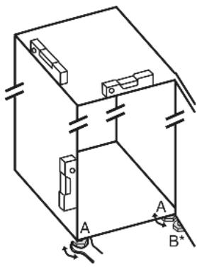 LIEBHERR CBNEF 5715  -  CBNEF5735-21 - NOTICE - 3