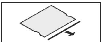LIEBHERR CBNEF 5715  -  CBNEF5735-21 - Dismantling shelves - 1