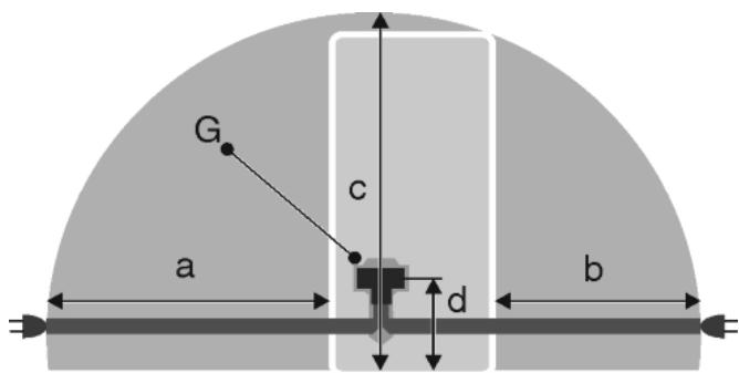 LIEBHERR CBNEF 5715  -  CBNEF5735-21 - Note - 1