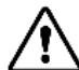 LIEBHERR CBNEF 5715  -  CBNEF5735-21 - WARNING - 1