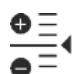 LIEBHERR CBNEF 5715  -  CBNEF5735-21 - Option - 10