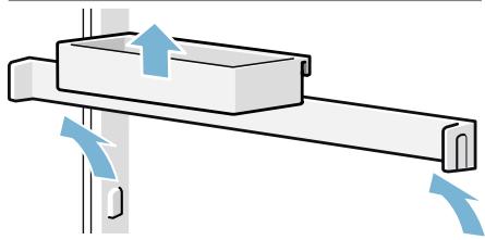 NEFF KI2323F30 - Garantie - 12