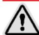 LIEBHERR CNEF3515 - WARNING - 1