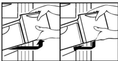 LIEBHERR CNEF3515 - Note - 1