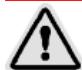 LIEBHERR CNEF3515 - Aligning the doors - 1