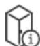 LIEBHERR CNEF3515 - WARNING - 1