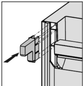 LIEBHERR CNEF3515 - NOTICE - 1