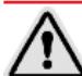LIEBHERR CNEF3515 - NOTICE - 1