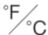 LIEBHERR CNEF3515 - Option - 9