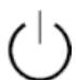 LIEBHERR CNEF3515 - Display symbols - 3