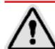 LIEBHERR CNEF3515 - The internal light does not come on. - 1