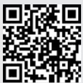 LIEBHERR CNEF3515 - Disposing of the appliance - 2