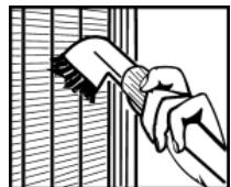 LIEBHERR CNEF3515 - Saving energy - 1