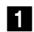 NEFF KI6863F30 - KI6863FE0 - Garantie - 2