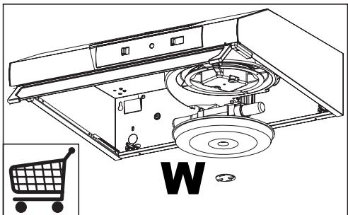 ZANUSSI ZHT631B - Bakim - 2
