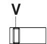ZANUSSI ZHT631B - Apkope - 5
