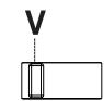 ZANUSSI ZHT631B - Kytkimet - 3