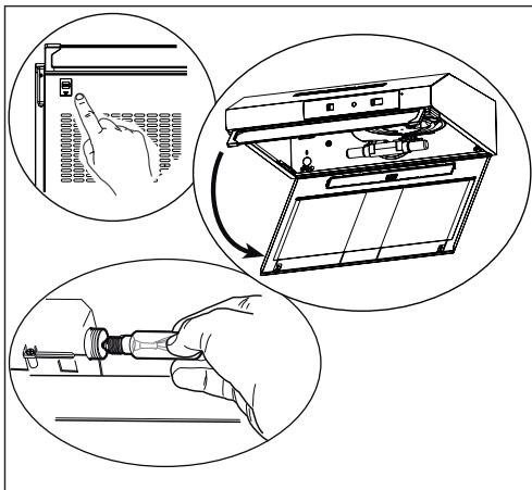 ZANUSSI ZHT631B - OcbitJIbAJIbHn npJna - 1