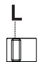 ZANUSSI ZHT631B - Apkope - 3