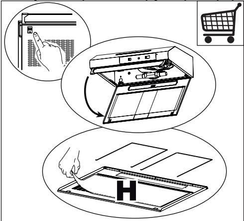 ZANUSSI ZHT631B - TexHnKaJIbIK Kytim_KepeTy - 1