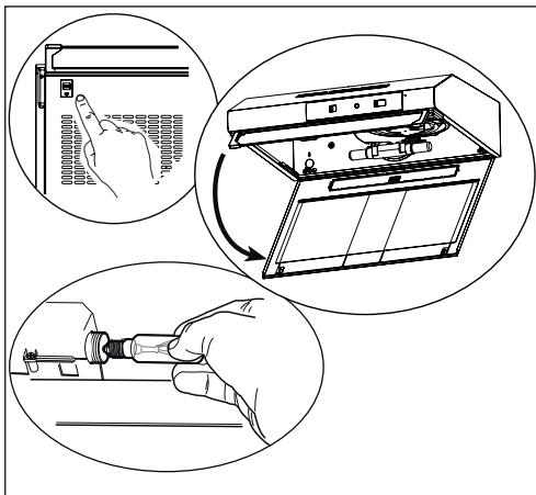 ZANUSSI ZHT631B - EduHnua 3a OCBeTnyBaHe - 1