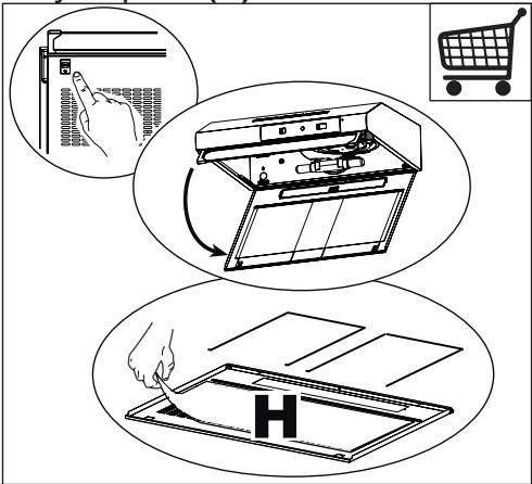 ZANUSSI ZHT631B - OdpkByBaHbe - 1