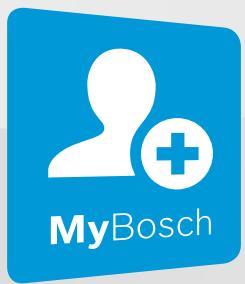 BOSCH DRC96AQ50 - WARNING - Risk of injury! - 11