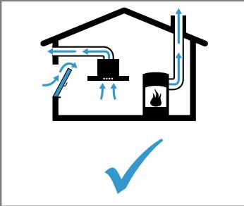 BOSCH DRC96AQ50 - WARNING - Risk of poisoning! - 2