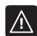 BOSCH DRC96AQ50 - WARNING - Risk of explosion! - 1