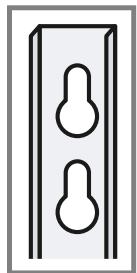 BOSCH DRC96AQ50 - WARNING - Risk of injury! - 2