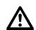 BOSCH DRC96AQ50 - Cleaning controls - 1