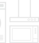 BEKO RDNE350K20W - Kühlschrank Bedienungsanleitung - 11