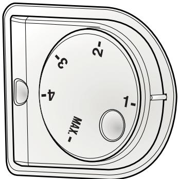 BEKO RDNE350K20W - Preparation - 1