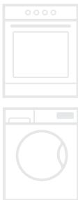 BEKO RDNE350K20W - Manuale utente - 4