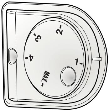 BEKO RDNE350K20W - PpOeToiuaoia - 1