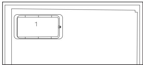 BEKO RDNE350K20W - General safety - 3