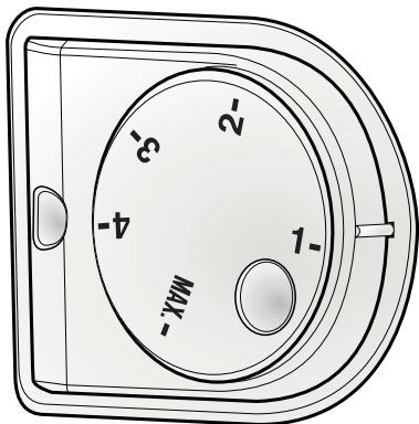 BEKO RDNE350K20W - Vorbereitung - 1