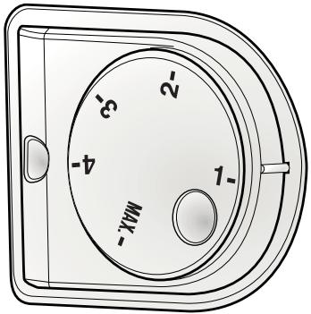BEKO RDNE350K20W - Preparazione - 1