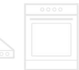 BEKO RDNE350K20W - Kühlschrank Bedienungsanleitung - 5