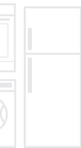BEKO RDNE350K20W - Kühlschrank Bedienungsanleitung - 7