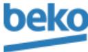 BEKO RDNE350K20W - Συνιστώμενες λύσεις γία προβλήματα - 1