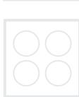 BEKO RDNE350K20W - Kühlschrank Bedienungsanleitung - 8